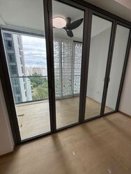 One Holland Village Residences (D10), Apartment #503031521